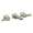 Moen 90 Degree TS6730BN