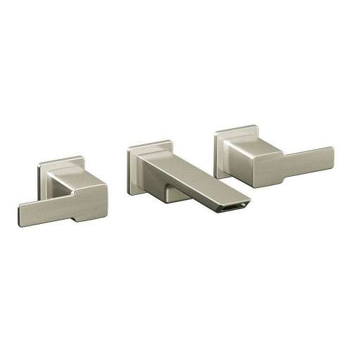 Moen 90 Degree TS6730BN