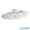 Moen Waterhill S112EP