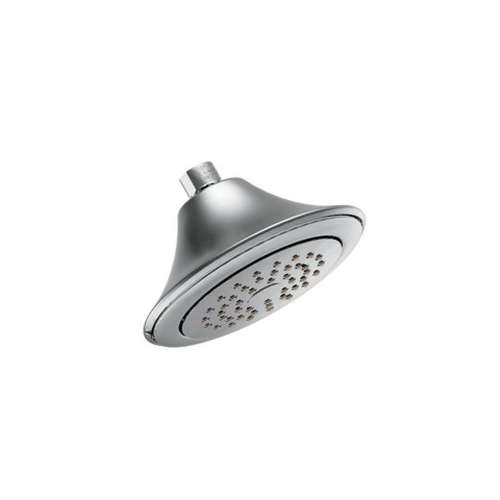 Moen Rothbury S6335EPM