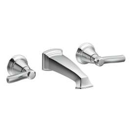 Moen Rothbury TS6204-M