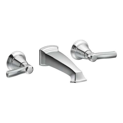 Moen Rothbury TS6204