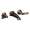 Moen Rothbury TS6204ORB
