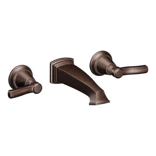 Moen Rothbury TS6204ORB