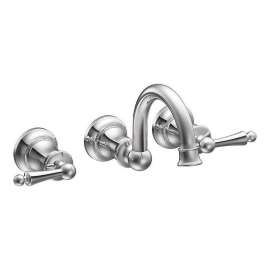 Moen Waterhill TS416-M