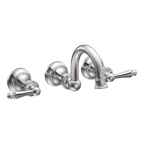 Moen Waterhill TS416