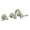 Moen Waterhill TS416BN
