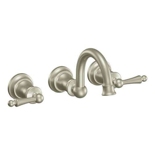Moen Waterhill TS416BN