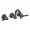Moen Waterhill TS416ORB