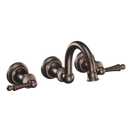 Moen Waterhill TS416ORB
