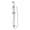 Moen 90 Degree S3879EP