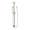Moen 90 Degree S3879EPBN
