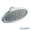 Moen ExactTemp S6310EP