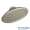 Moen ExactTemp S6310EPBN