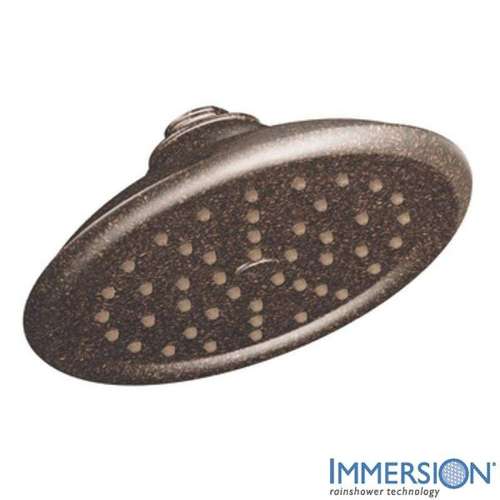 Moen ExactTemp S6310EPORB