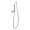 Moen Fina S11705EPBN