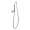 Moen Fina S11705EP
