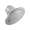 Moen Icon S6312EP