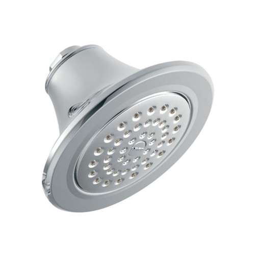 Moen Icon S6312EPM