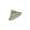 Moen Rothbury S6335EPBN