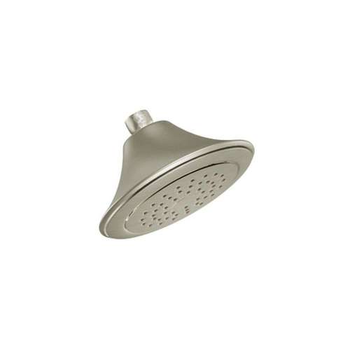 Moen Rothbury S6335EPBN