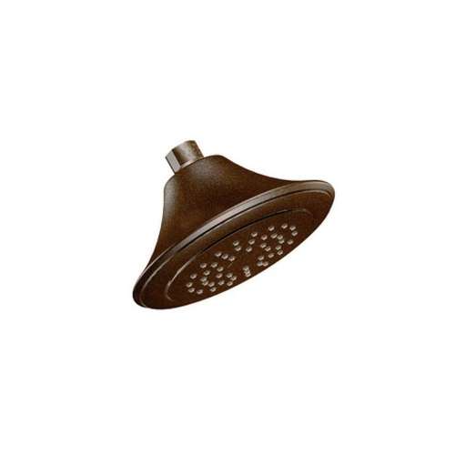 Moen Rothbury S6335EPORB