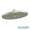 Moen Waterhill S112EPBN