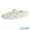 Moen Waterhill S112EPNL