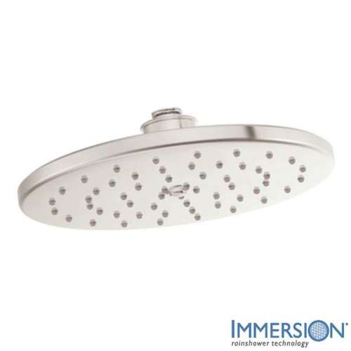 Moen Waterhill S112EPNL