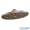 Moen Waterhill S112EPORB