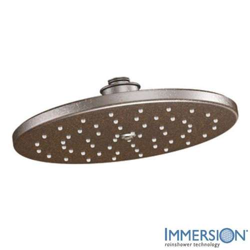 Moen Waterhill S112EPORB