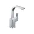 Sink Faucets