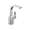 Moen 90 Degree S5170