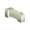 Moen 90 Degree S3896BN