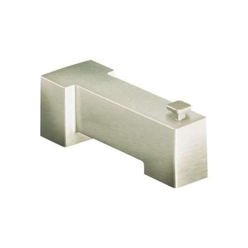 Moen 90 Degree S3896BN