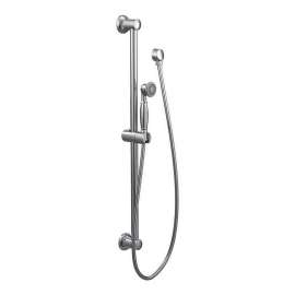 Moen 3869EPM