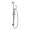 Moen 3869EP