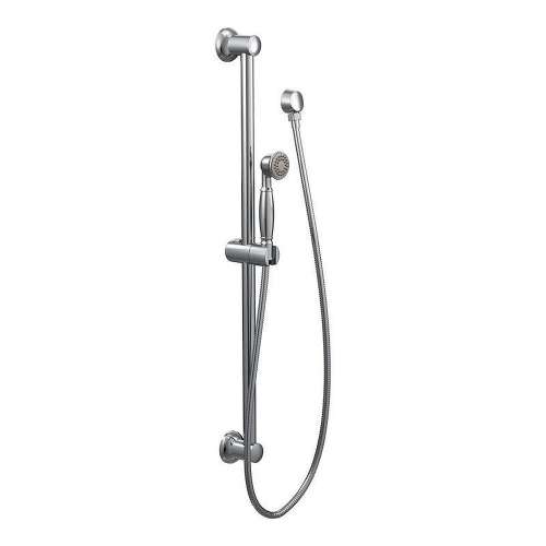 Moen 3869EP