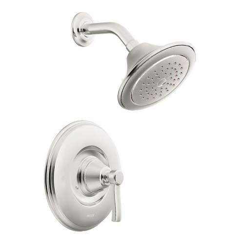 Moen Rothbury TS2212EPM