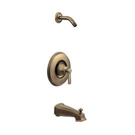 Moen Rothbury TS2213NHAZ