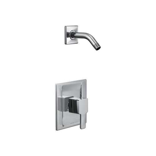 Moen 90 Degree TS2712NHM