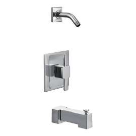 Moen 90 Degree TS2713NHM