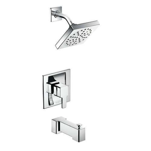 Moen 90 Degree TS2713EPM