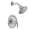 Moen Icon TS2142EP