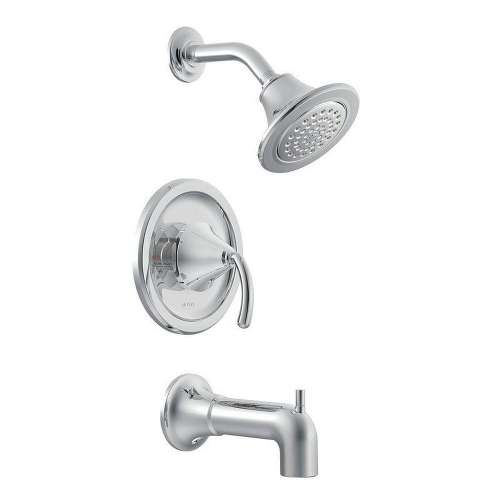Moen Icon TS2143EPM