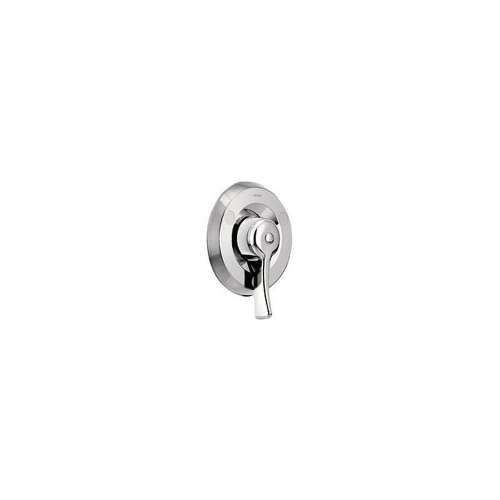 Moen Commercial T8360