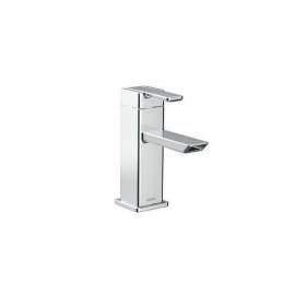 Moen 90 Degree S6700HC