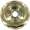 Moen Chateau 157131P