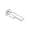 Moen 90 Degree 155663