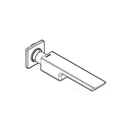 Moen 90 Degree 155663BN